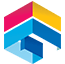 namagasht logo